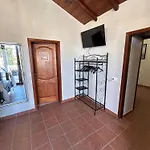 Villa La Centinela Luxury - Private Pool - 4br San Miguel de Abona