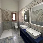 La Centinela Luxury - Private Pool - 4br Villa San Miguel de Abona