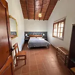 La Centinela Luxury - Private Pool - 4br