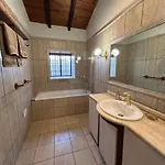 La Centinela Luxury - Private Pool - 4br Villa *