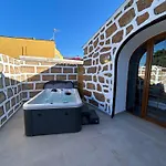La Centinela Luxury - Private Pool - 4br Villa San Miguel de Abona