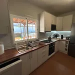 La Centinela Luxury - Private Pool - 4br * San Miguel de Abona