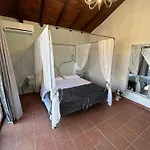 Villa La Centinela Luxury - Private Pool - 4br San Miguel de Abona