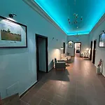 Villa La Centinela Luxury - Private Pool - 4br
