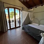 Villa La Centinela Luxury - Private Pool - 4br *