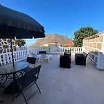 La Centinela Luxury - Private Pool - 4br *