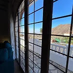 La Centinela Luxury - Private Pool - 4br San Miguel de Abona