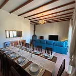 La Centinela Luxury - Private Pool - 4br *