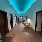 Villa La Centinela Luxury - Private Pool - 4br *