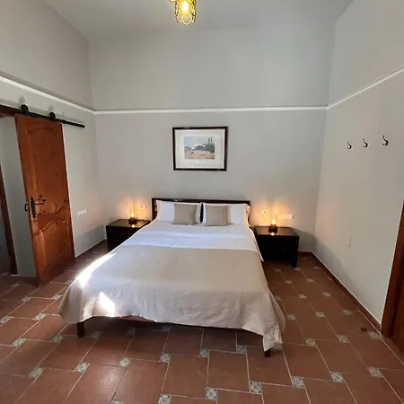 La Centinela Luxury - Private Pool - 4br *