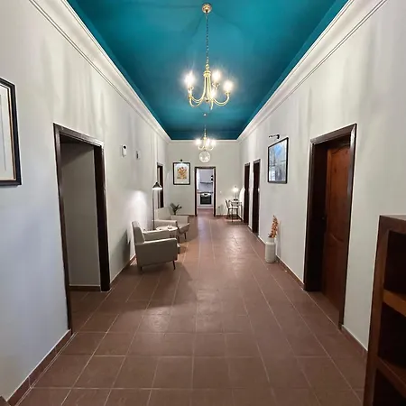 La Centinela# Luxury Villa