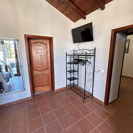 فيلة La Centinela Luxury - Private Pool - 4br سان ميغيل ذي أبونا
