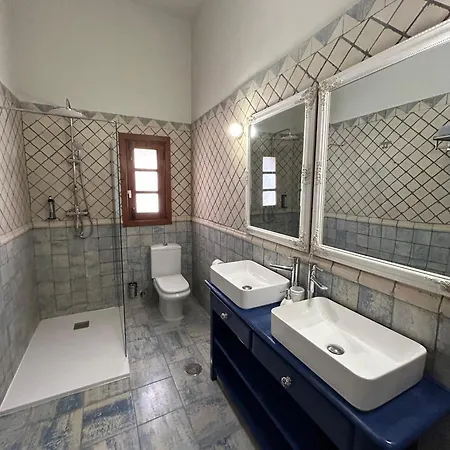 La Centinela Luxury - Private Pool - 4br فيلة سان ميغيل ذي أبونا