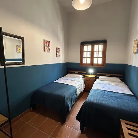 La Centinela Luxury - Private Pool - 4br * سان ميغيل ذي أبونا