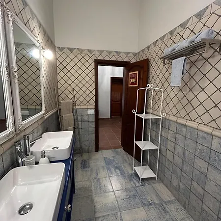 La Centinela Luxury - Private Pool - 4br فيلة *