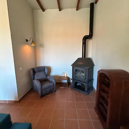 빌라 La Centinela# Luxury 산미겔데아보나