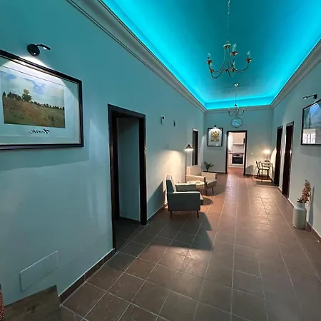 فيلة La Centinela Luxury - Private Pool - 4br