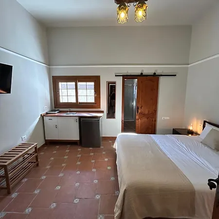 La Centinela# Luxury 빌라 *