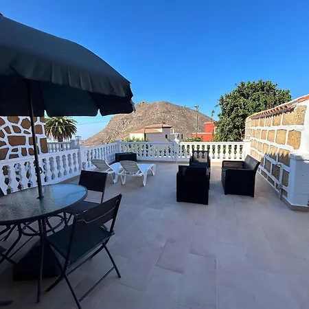 La Centinela Luxury - Private Pool - 4br *