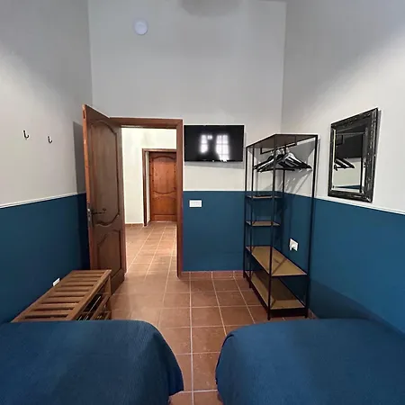 La Centinela Luxury - Private Pool - 4br سان ميغيل ذي أبونا