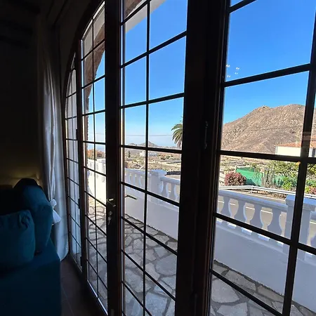 La Centinela Luxury - Private Pool - 4br سان ميغيل ذي أبونا