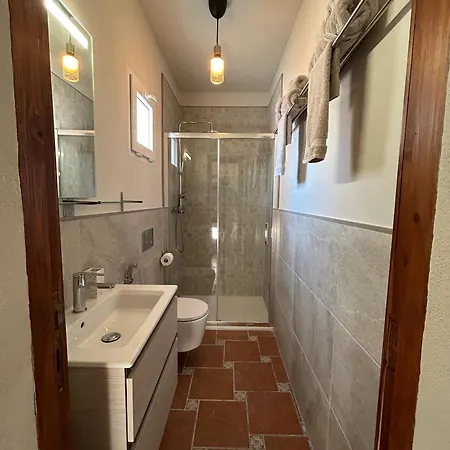 La Centinela Luxury - Private Pool - 4br