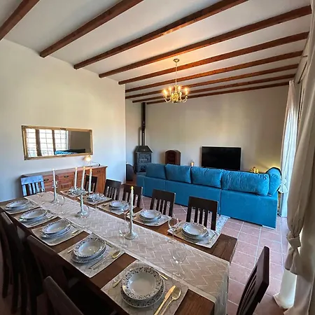 La Centinela Luxury - Private Pool - 4br *
