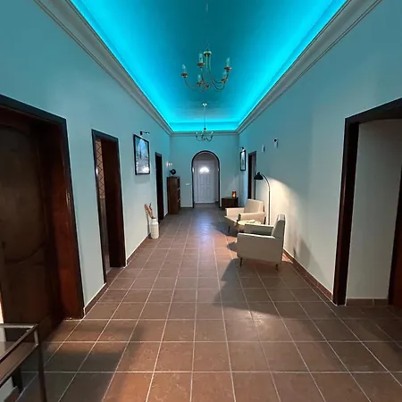 빌라 La Centinela# Luxury *