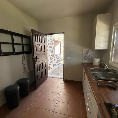 La Centinela Luxury - Private Pool - 4br فيلة سان ميغيل ذي أبونا